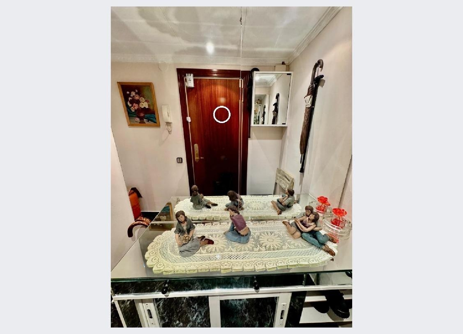 kaufen Wohnung Sabanell Alt Penedès 6
