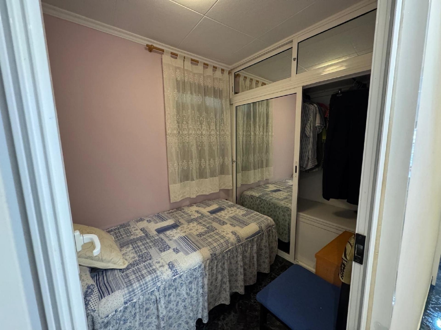 kaufen Wohnung Sabanell Alt Penedès 2