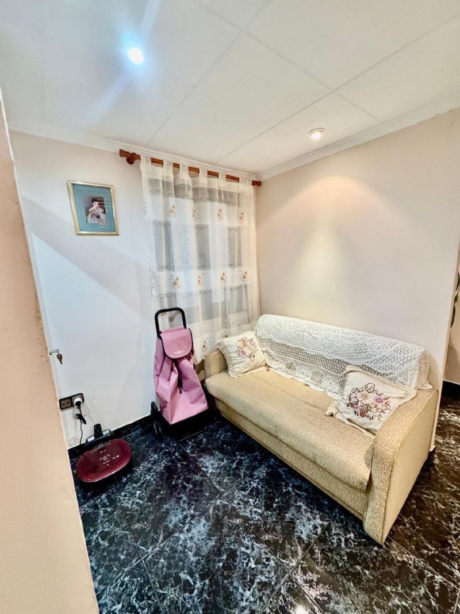  kaufen Wohnung Sabanell Alt Penedès 7
