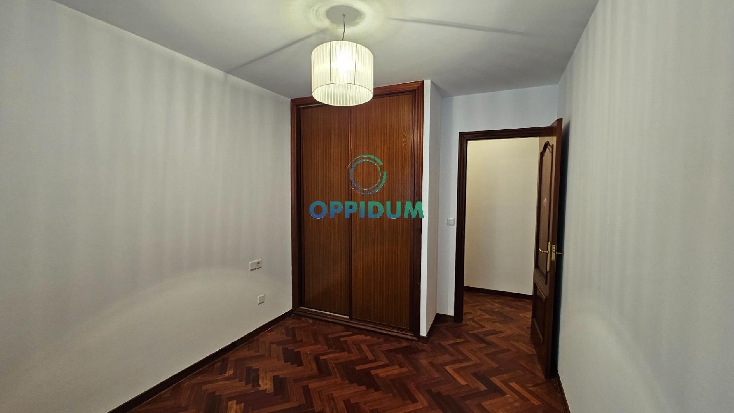  à vendre appartement Sada Coruña 8