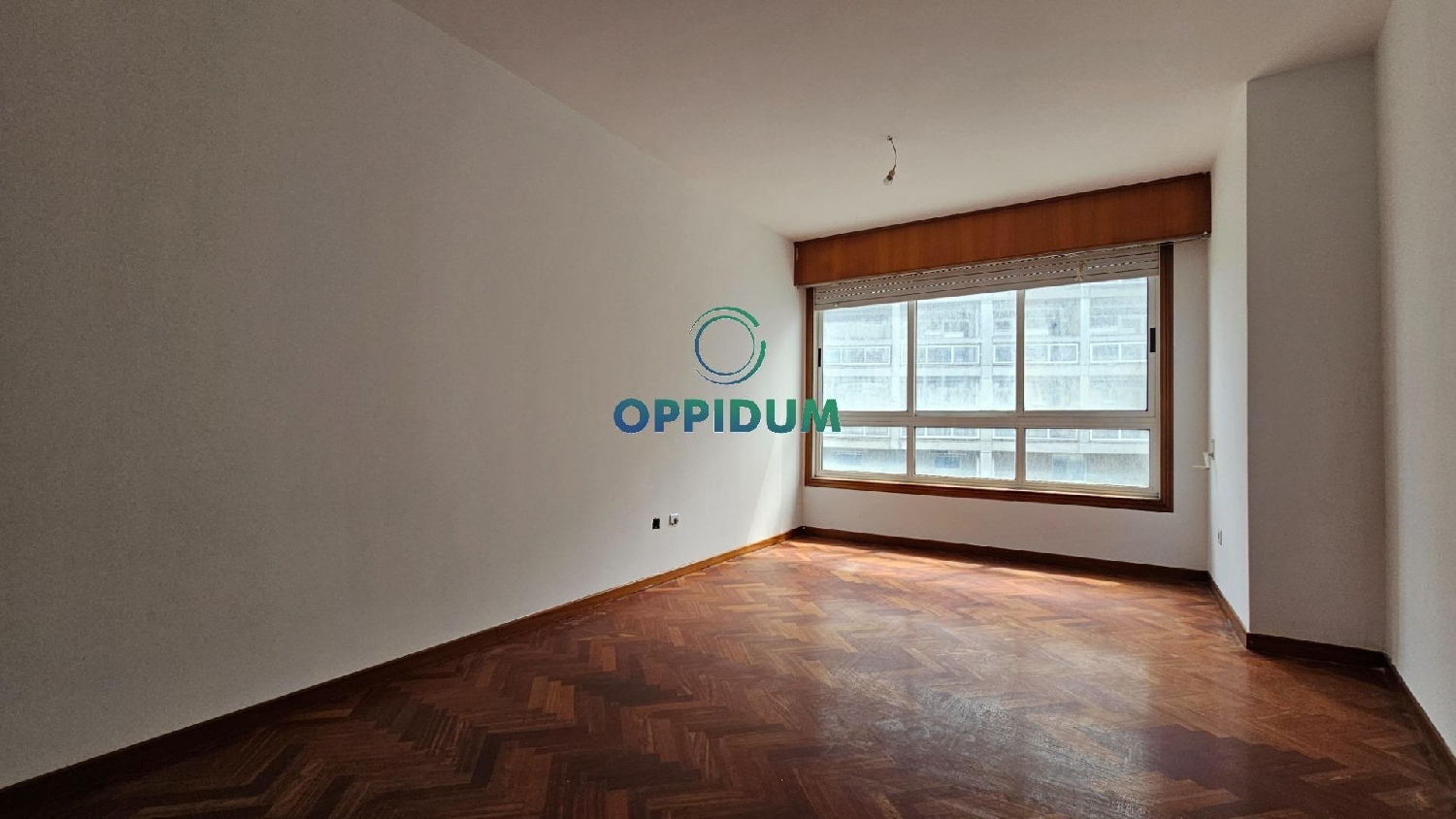  à vendre appartement Sada Coruña 4