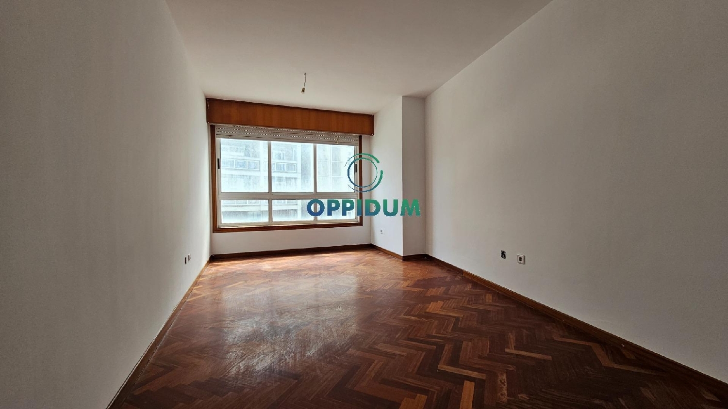  à vendre appartement Sada Coruña 2