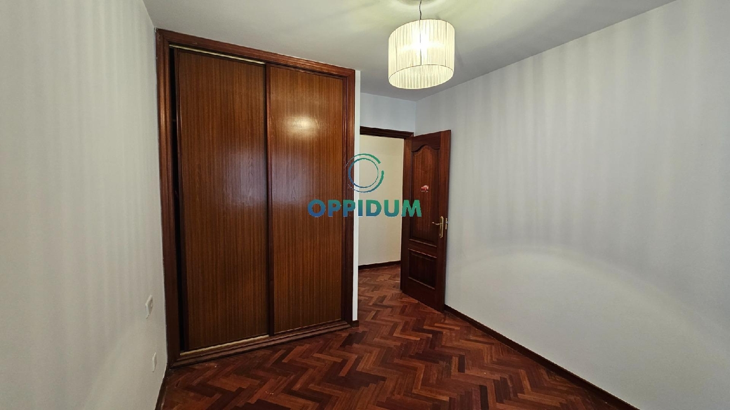  à vendre appartement Sada Coruña 7