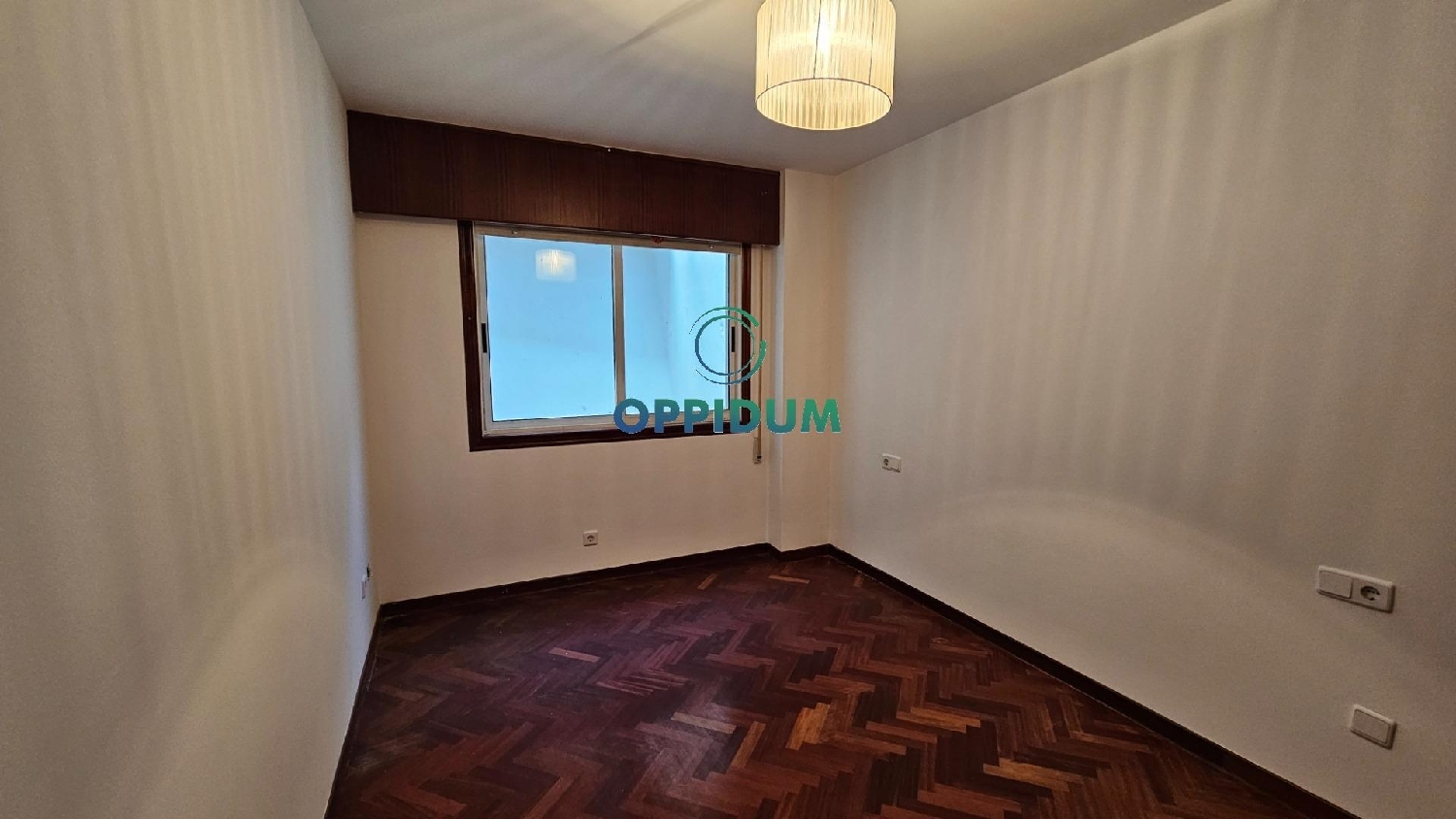  à vendre appartement Sada Coruña 6
