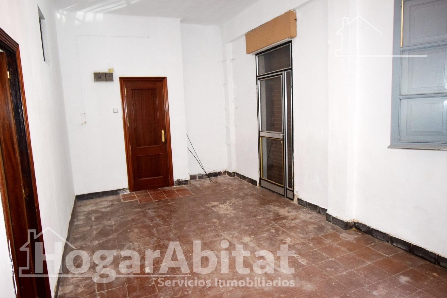  kaufen Wohnung Sagunto Camp De Morvedre 7