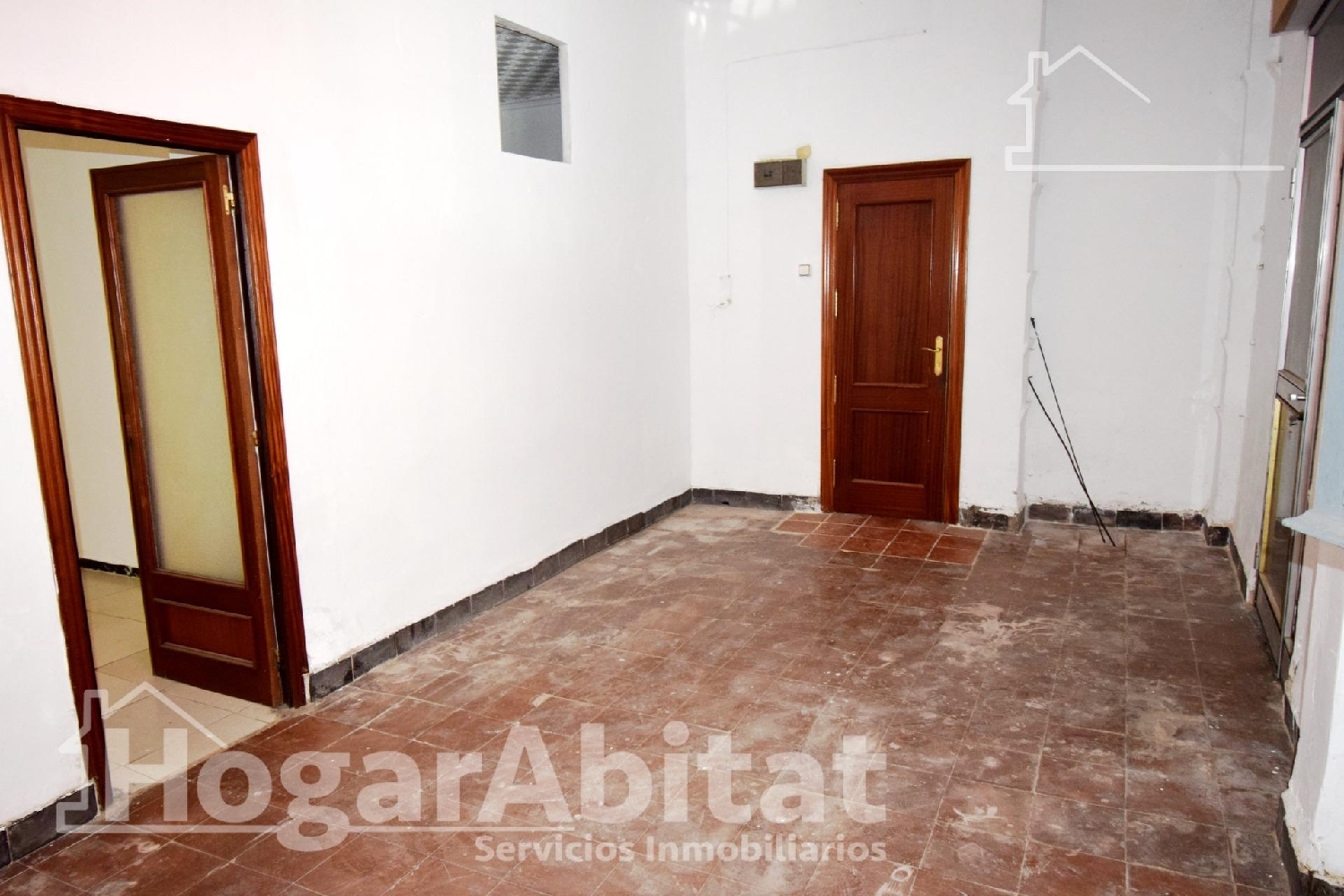  kaufen Wohnung Sagunto Camp De Morvedre 5