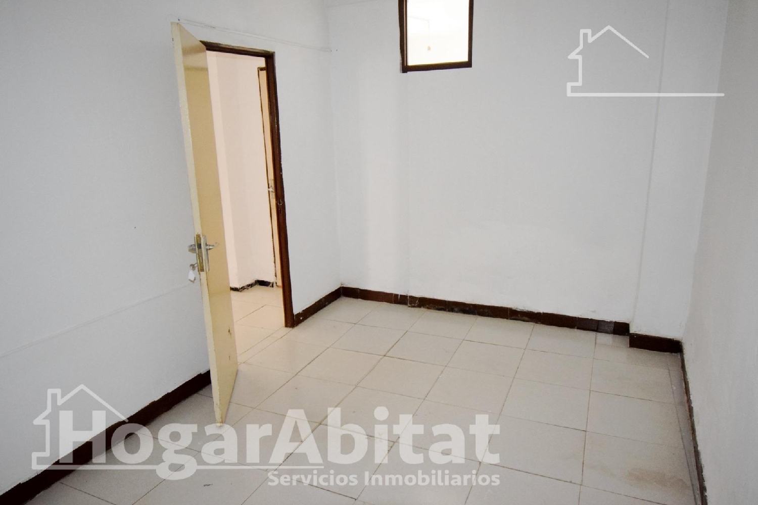 kaufen Wohnung Sagunto Camp De Morvedre 3
