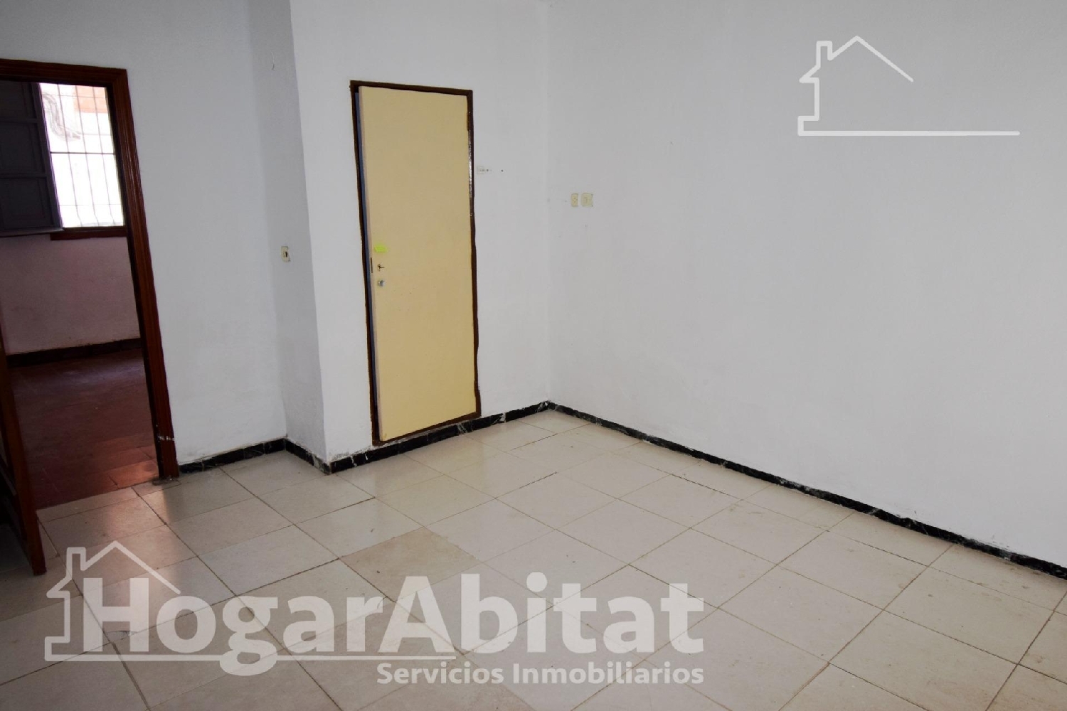 kaufen Wohnung Sagunto Camp De Morvedre 2