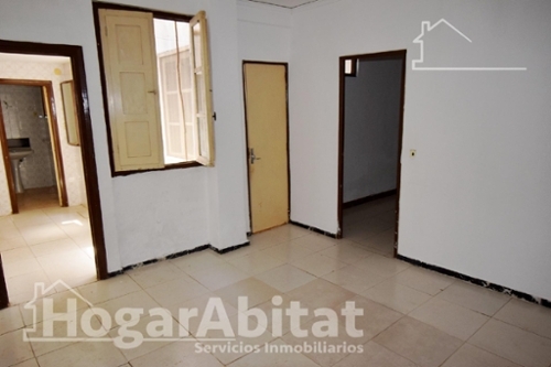 Sagunto Camp De Morvedre lägenhet foto 6265954