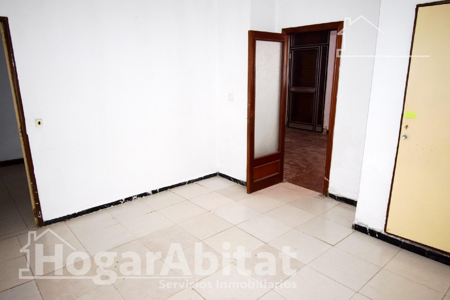  kaufen Wohnung Sagunto Camp De Morvedre 8