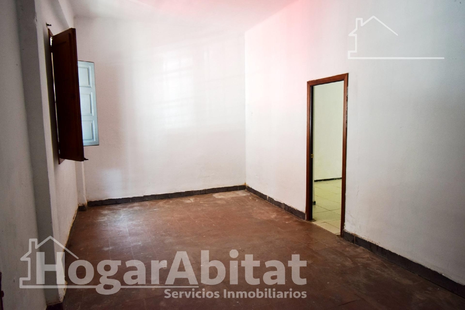  kaufen Wohnung Sagunto Camp De Morvedre 6