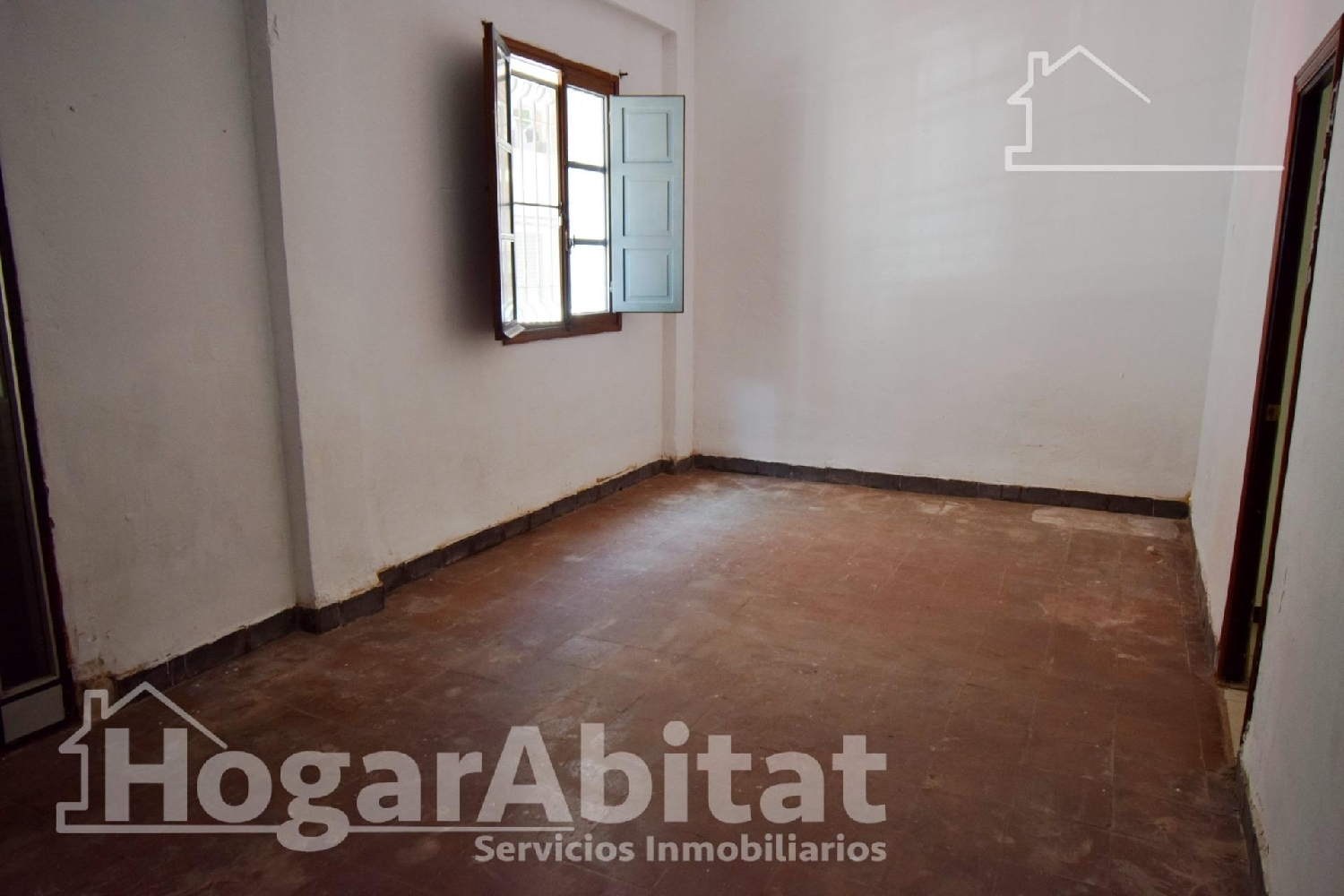  kaufen Wohnung Sagunto Camp De Morvedre 4
