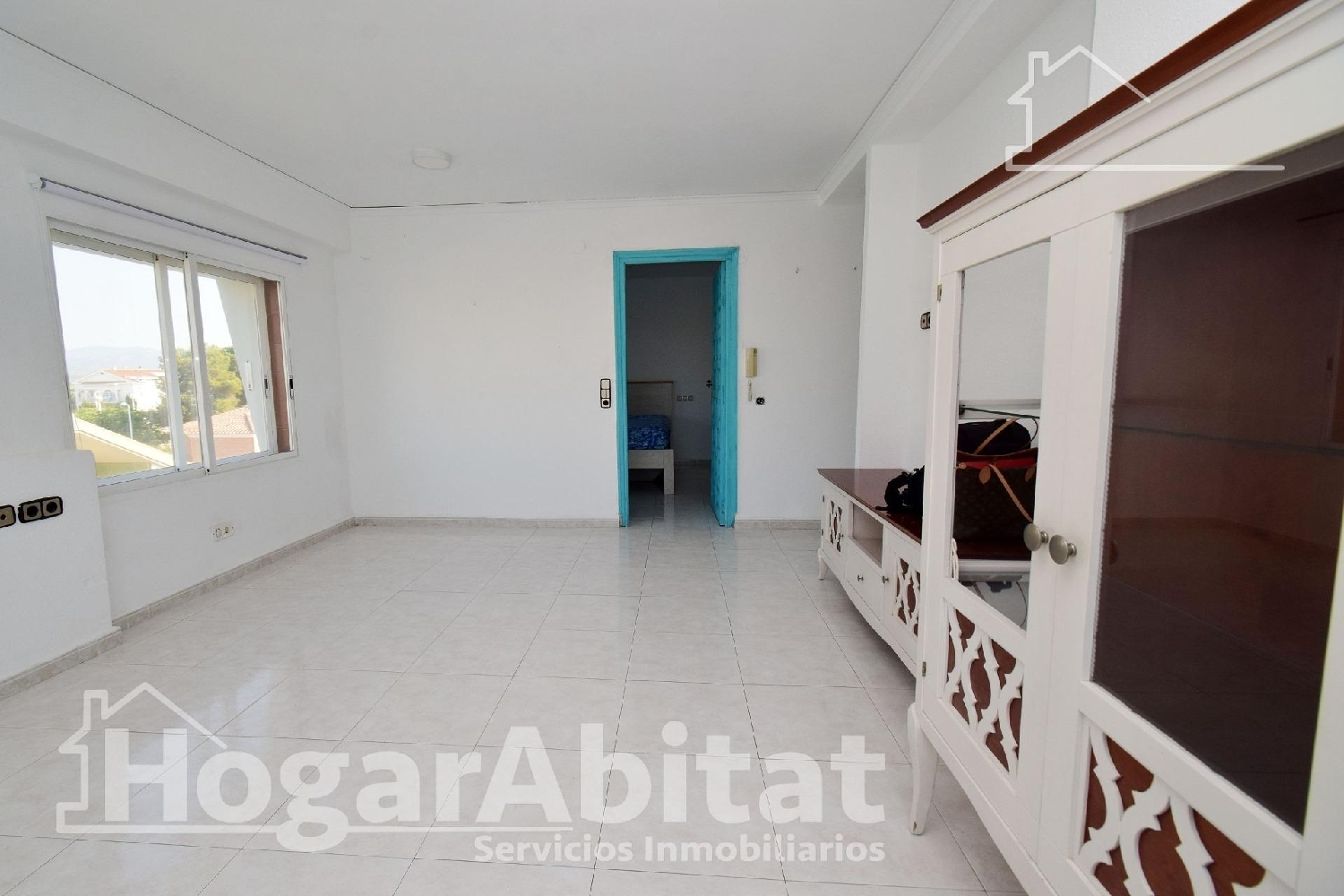  à vendre appartement Sagunto Camp De Morvedre 3