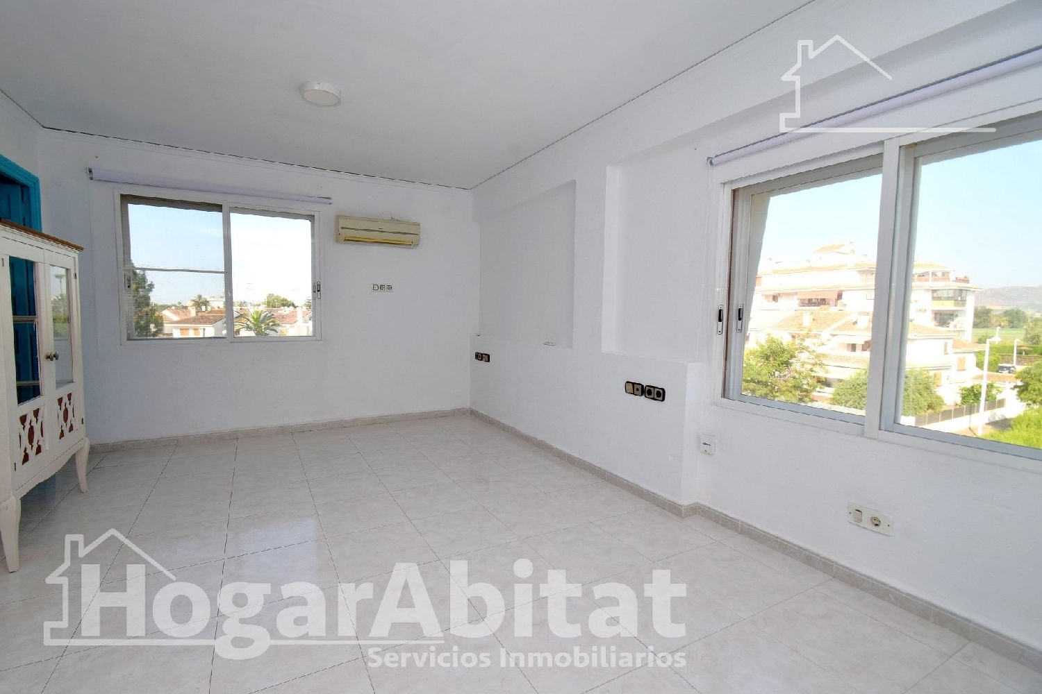  à vendre appartement Sagunto Camp De Morvedre 4
