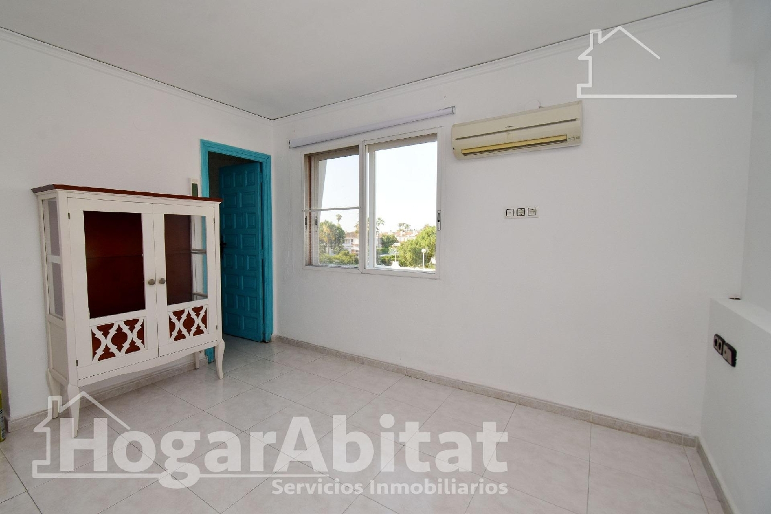  à vendre appartement Sagunto Camp De Morvedre 5