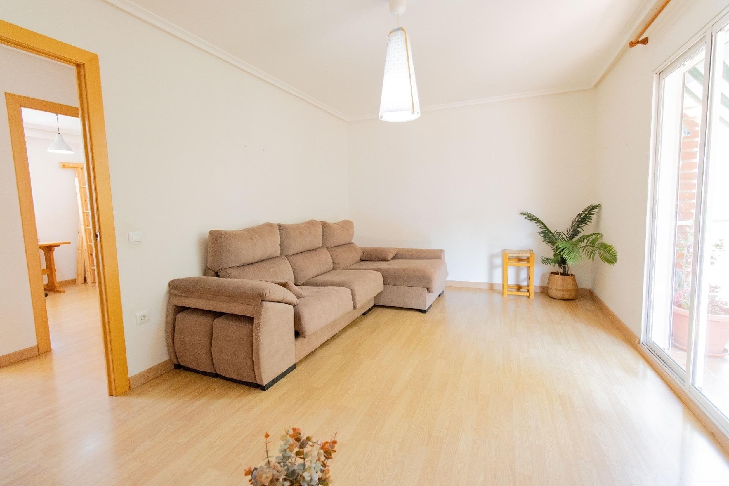  te koop appartement Sagunto Camp De Morvedre 4
