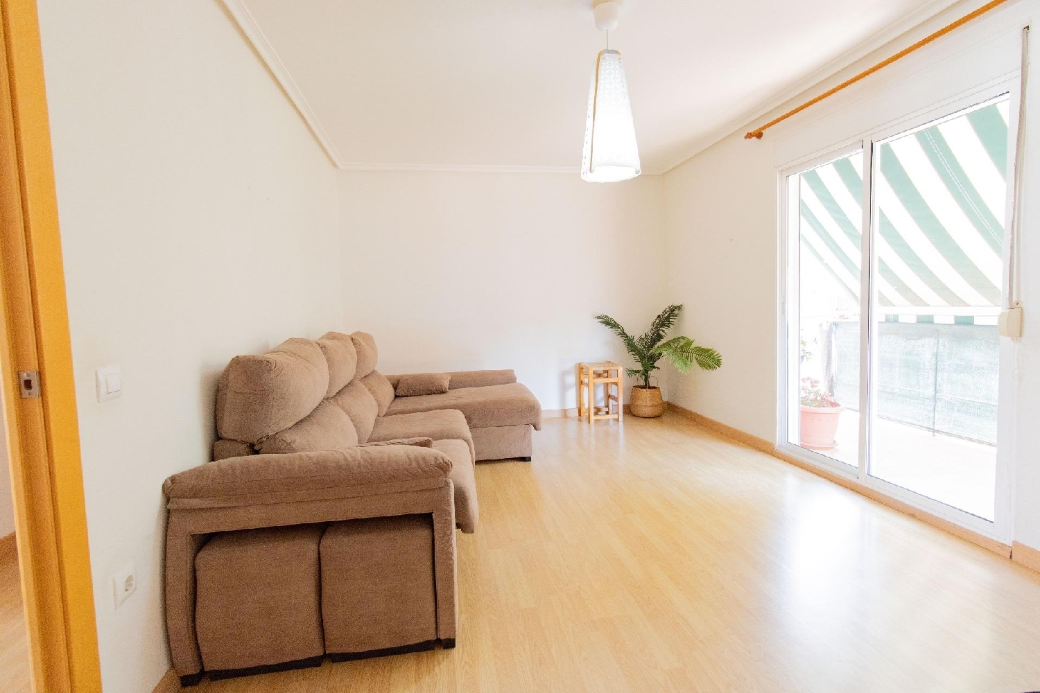 te koop appartement Sagunto Camp De Morvedre 3