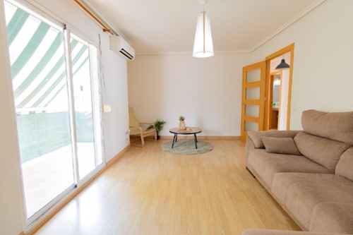 Sagunto Camp De Morvedre appartement foto 6270546