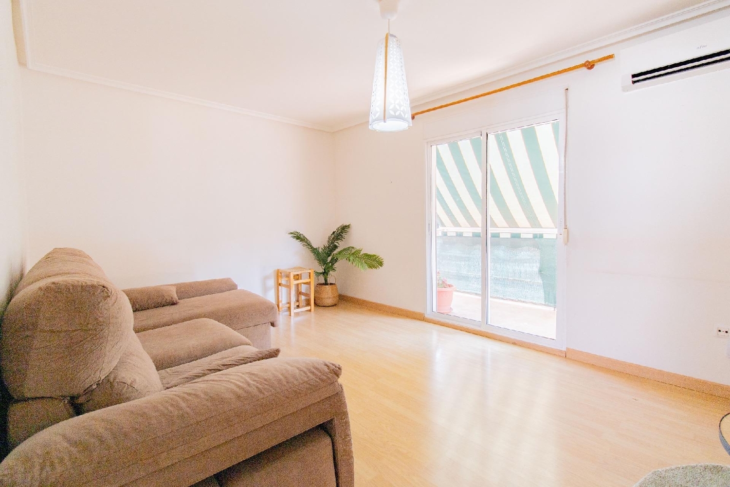 te koop appartement Sagunto Camp De Morvedre 2