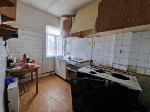 Sagunto Camp De Morvedre appartement foto 6275729