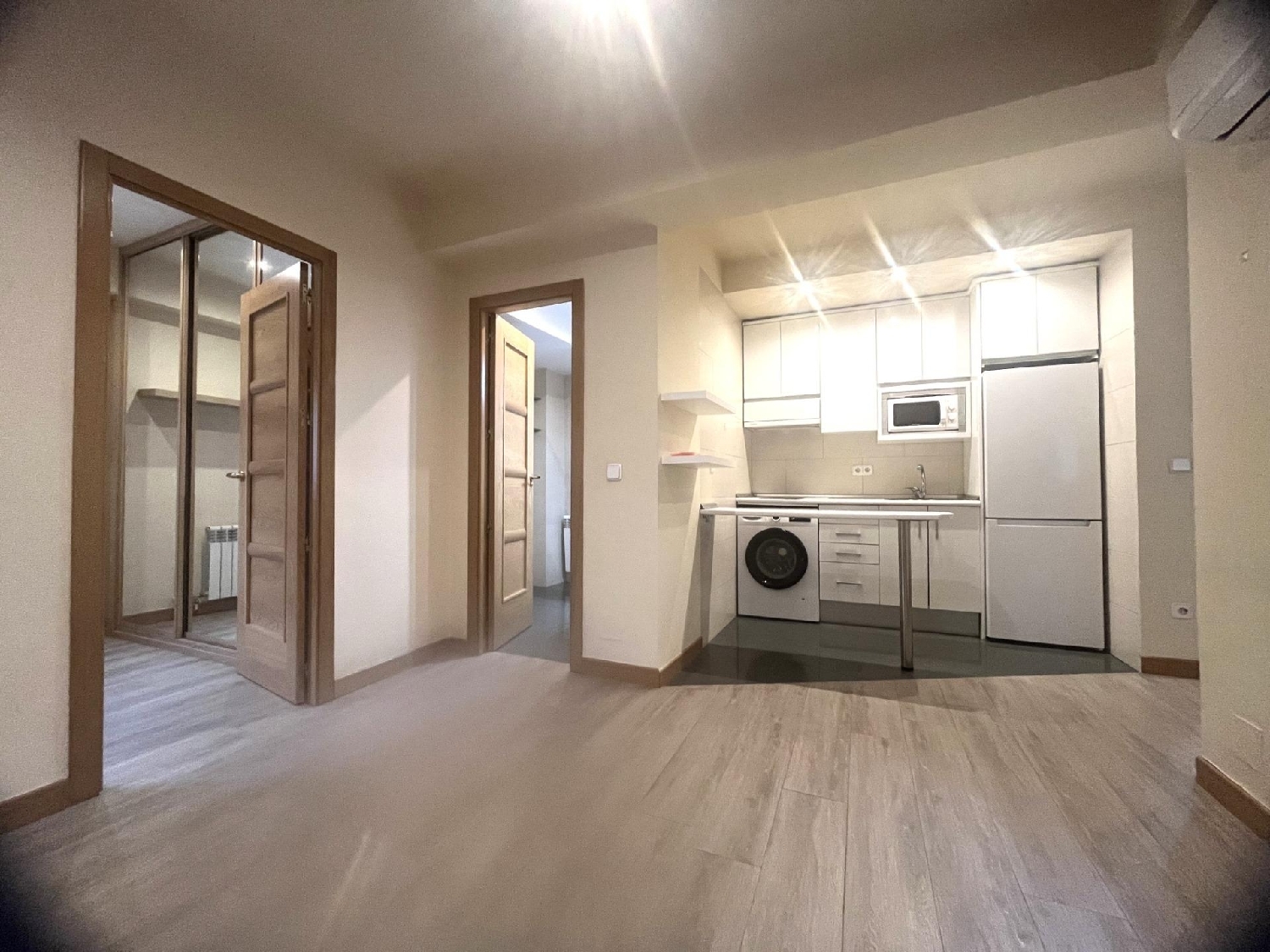  kaufen Wohnung Madrid Valle Del Almanzora 4