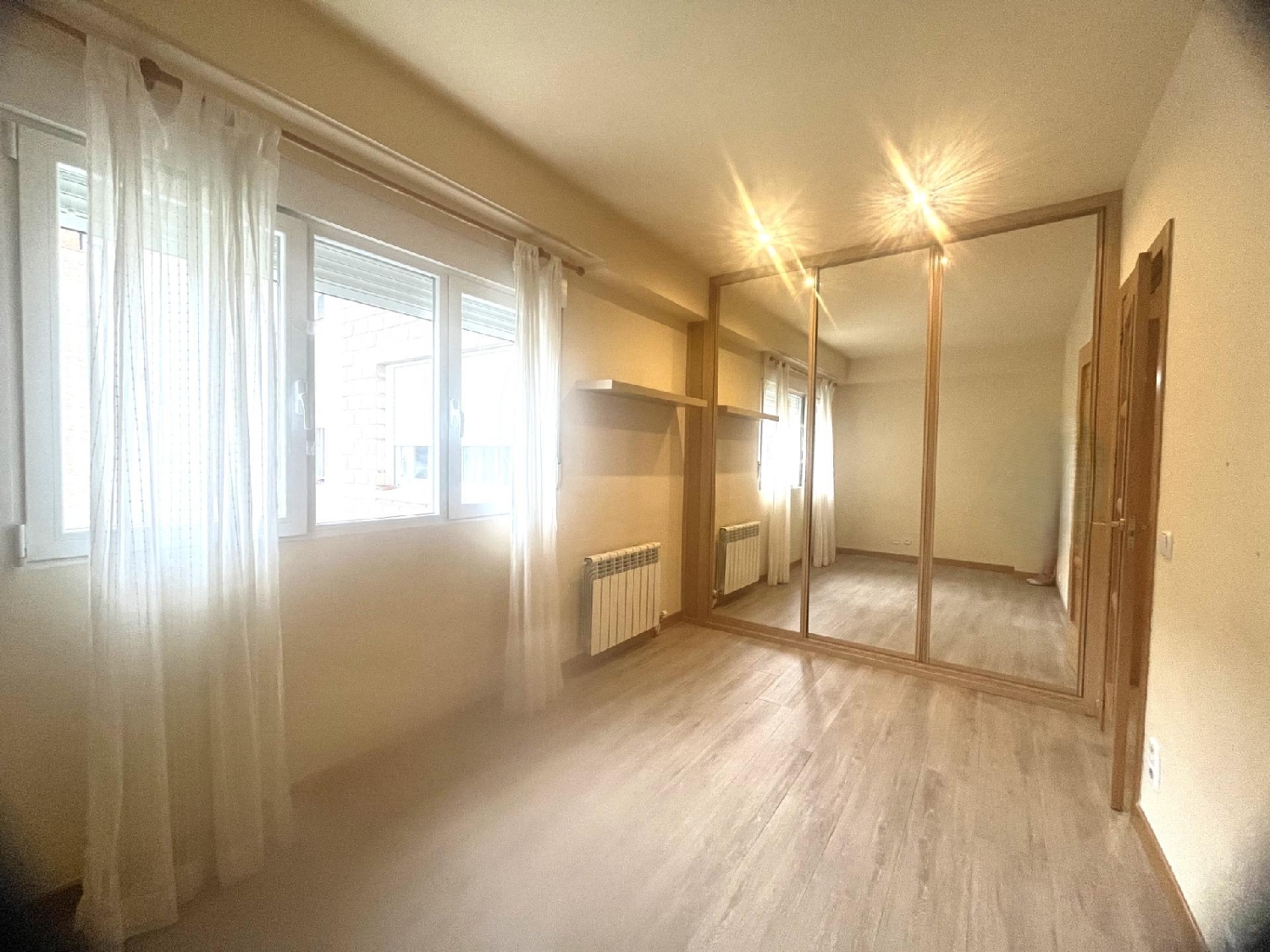  kaufen Wohnung Madrid Valle Del Almanzora 8