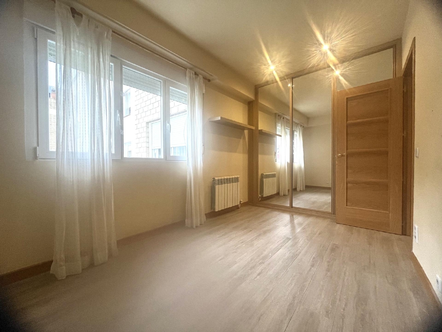  kaufen Wohnung Madrid Valle Del Almanzora 7