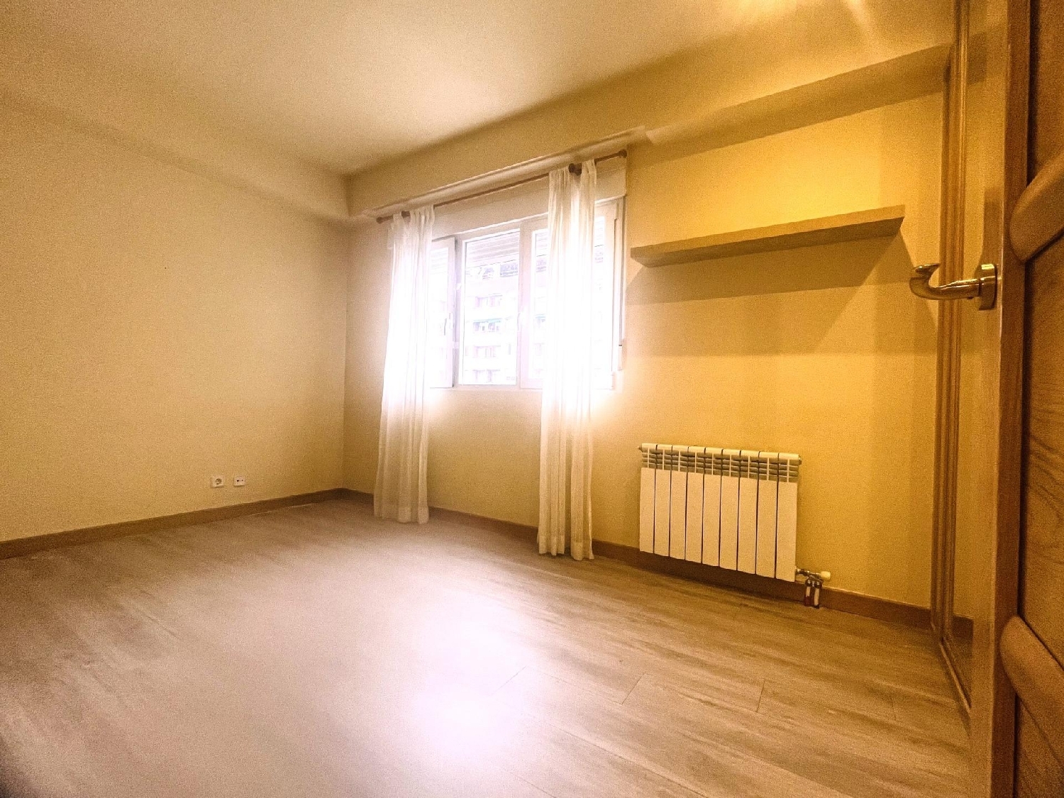  kaufen Wohnung Madrid Valle Del Almanzora 5