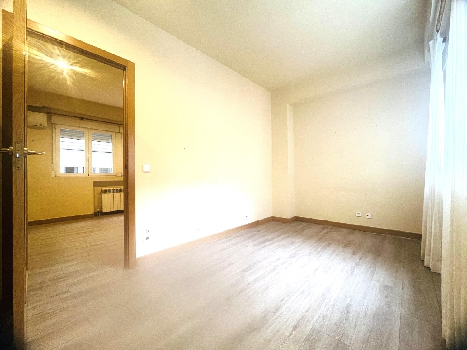  kaufen Wohnung Madrid Valle Del Almanzora 6