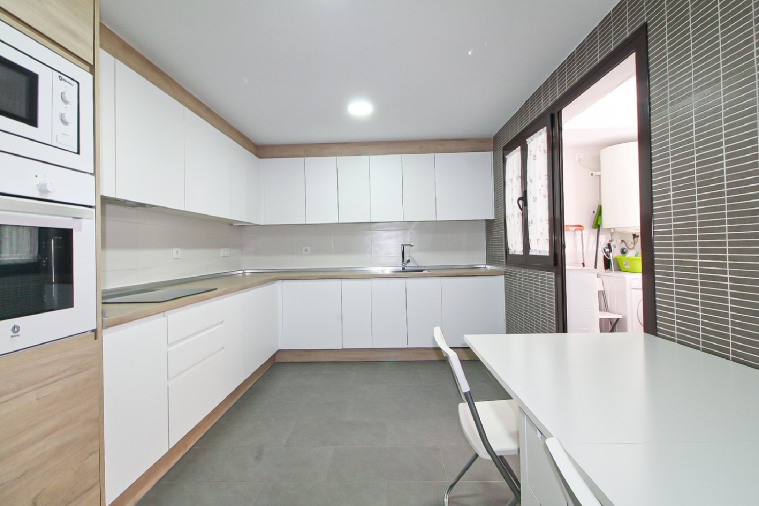  kaufen Wohnung Salobreña Costa Tropical 5