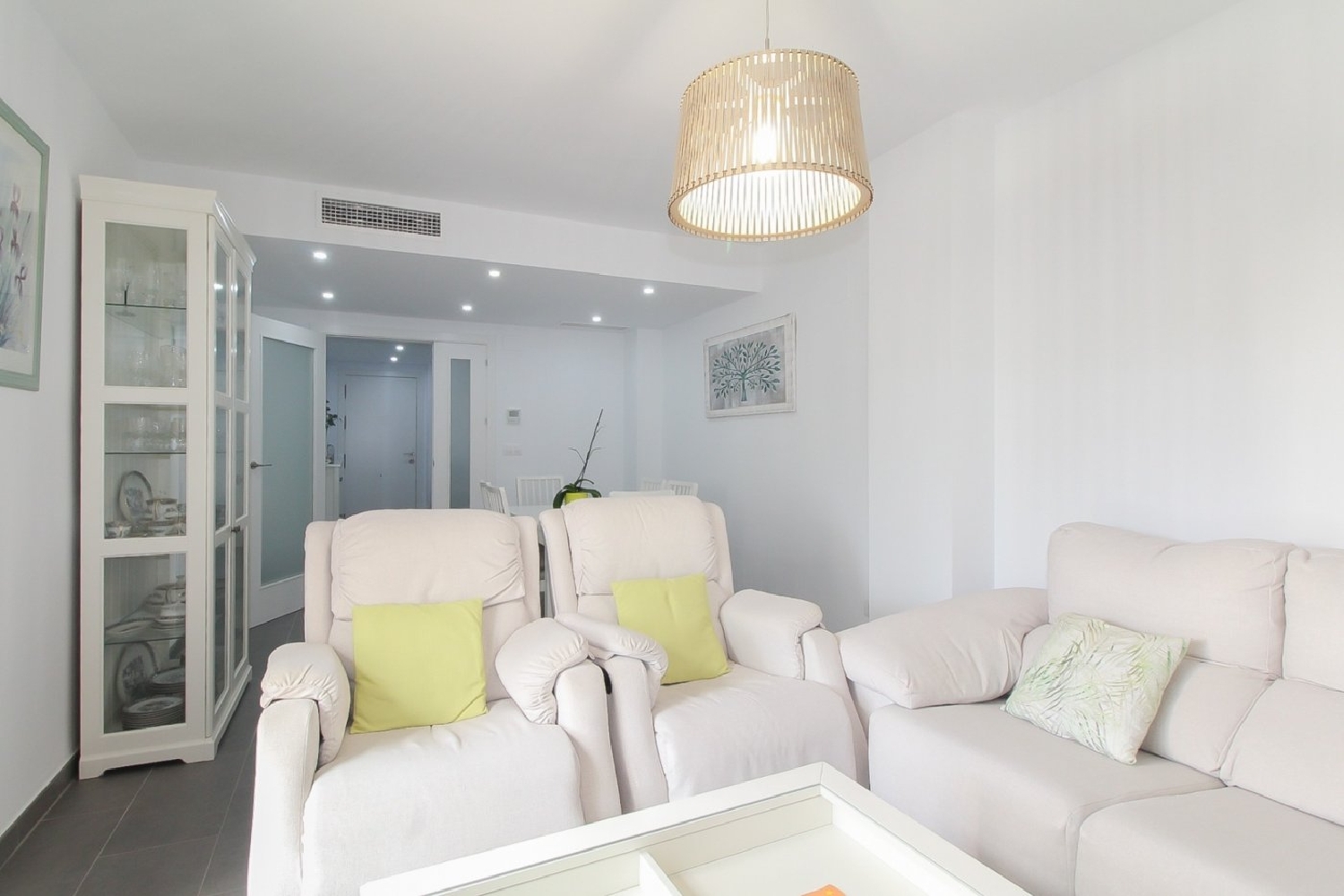  kaufen Wohnung Salobreña Costa Tropical 4