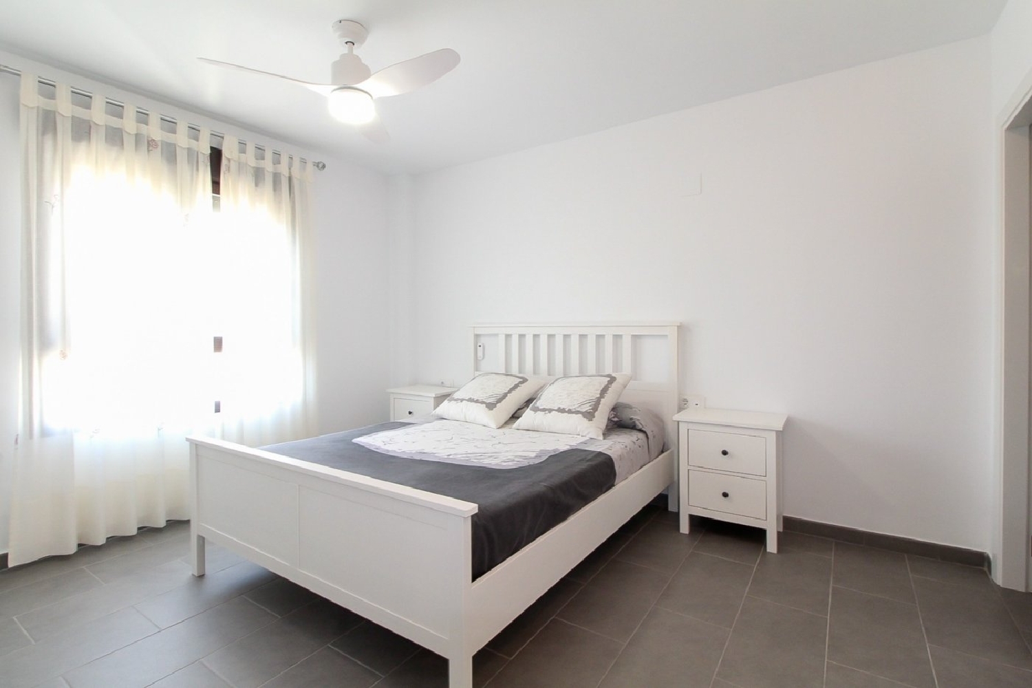  kaufen Wohnung Salobreña Costa Tropical 8