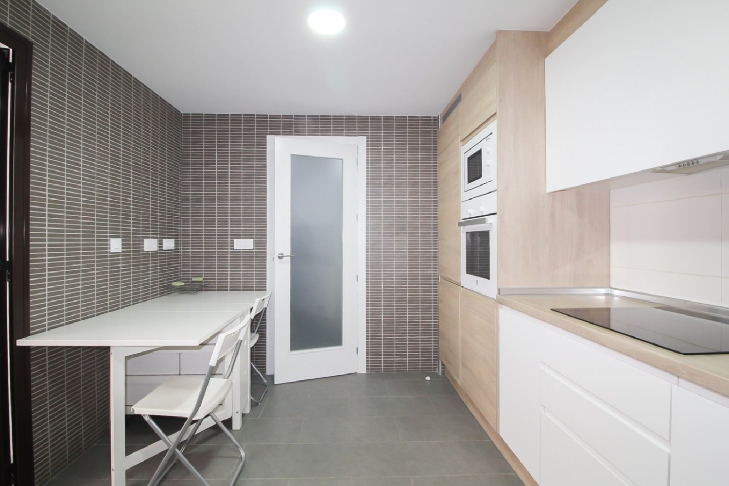  kaufen Wohnung Salobreña Costa Tropical 6
