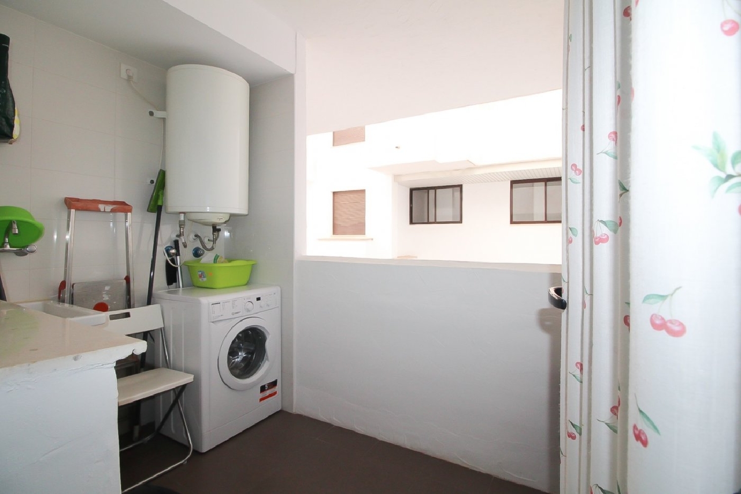  kaufen Wohnung Salobreña Costa Tropical 7