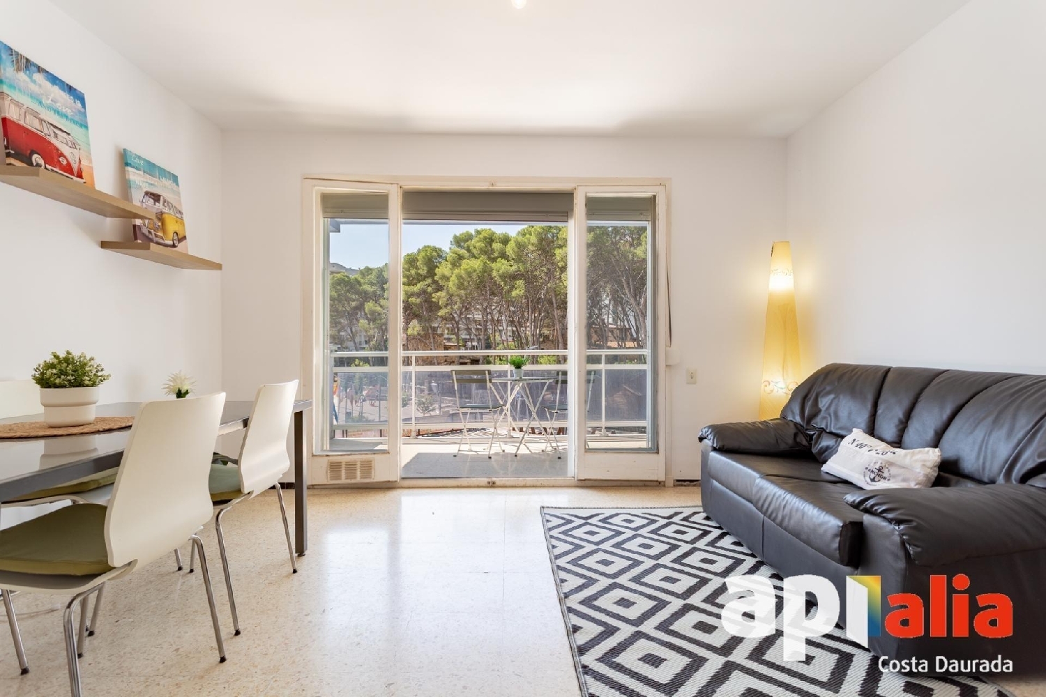 for sale apartment Salou Tarragonès 2