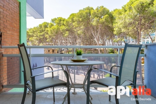 Salou Tarragonès appartement foto 6279120