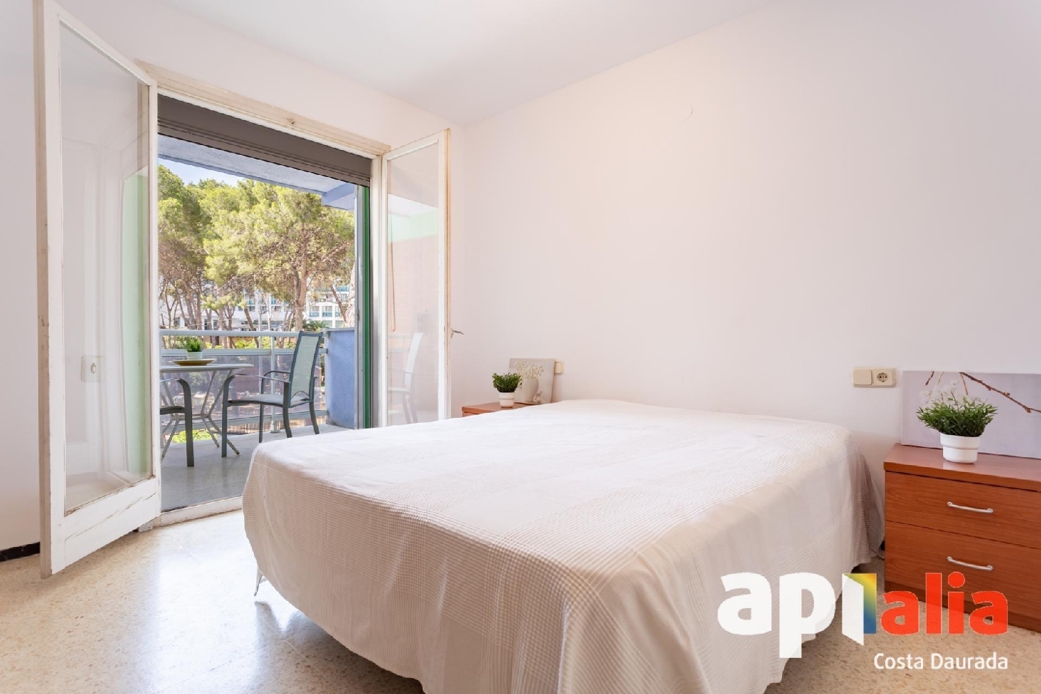 for sale apartment Salou Tarragonès 3