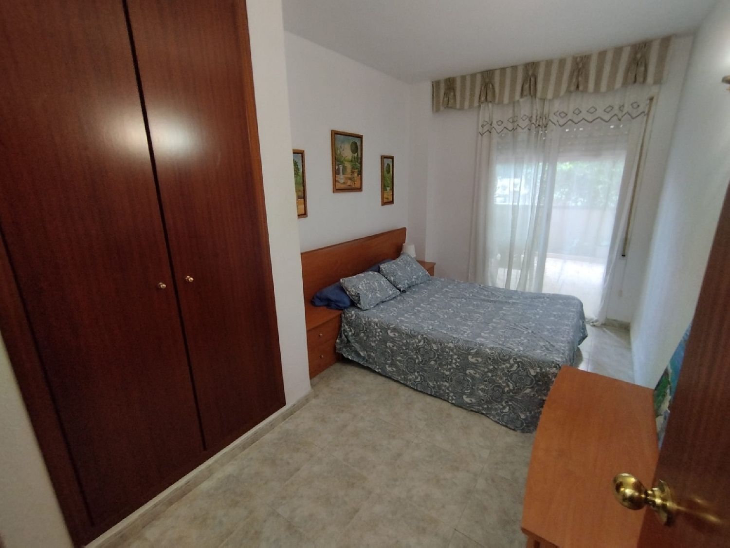  for sale apartment Salou Tarragonès 8