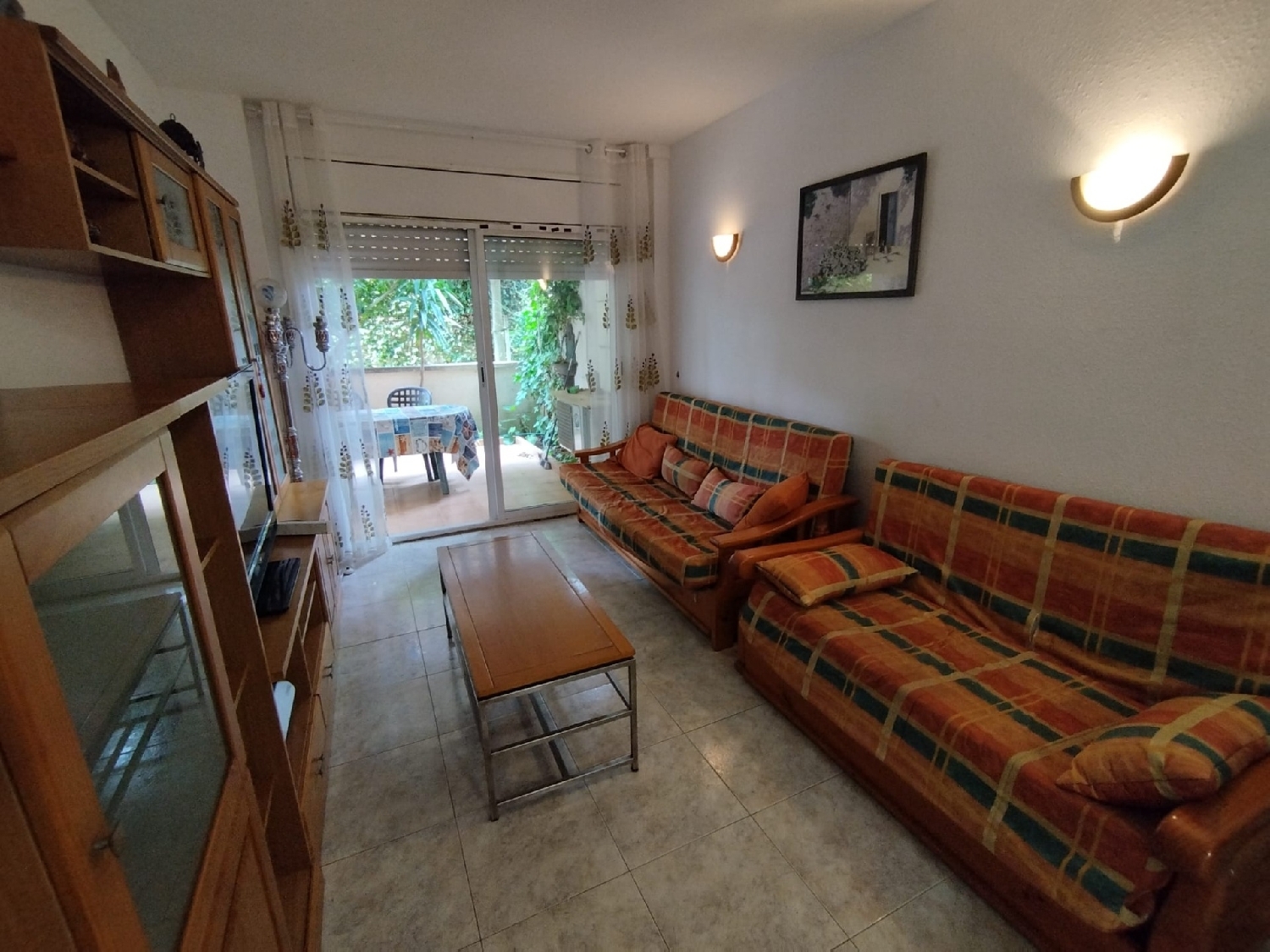  for sale apartment Salou Tarragonès 3