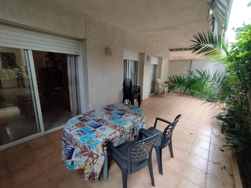 Salou Tarragonès apartment foto 6282157