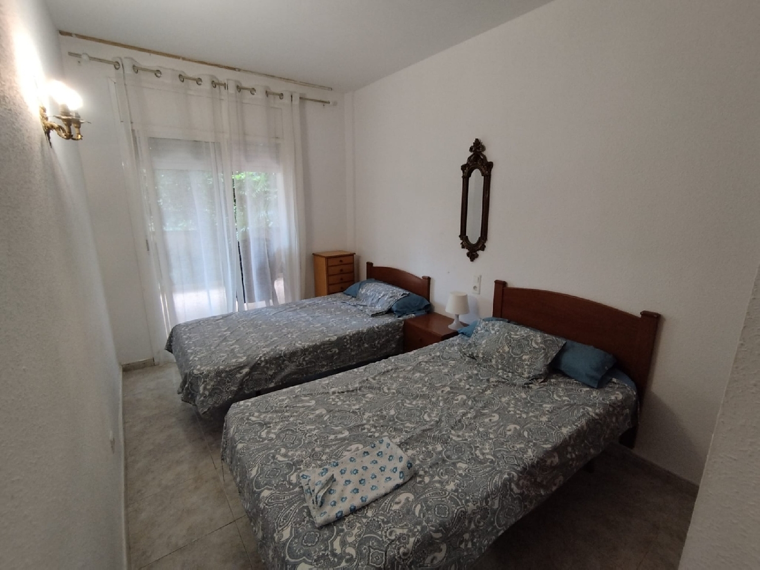  for sale apartment Salou Tarragonès 6