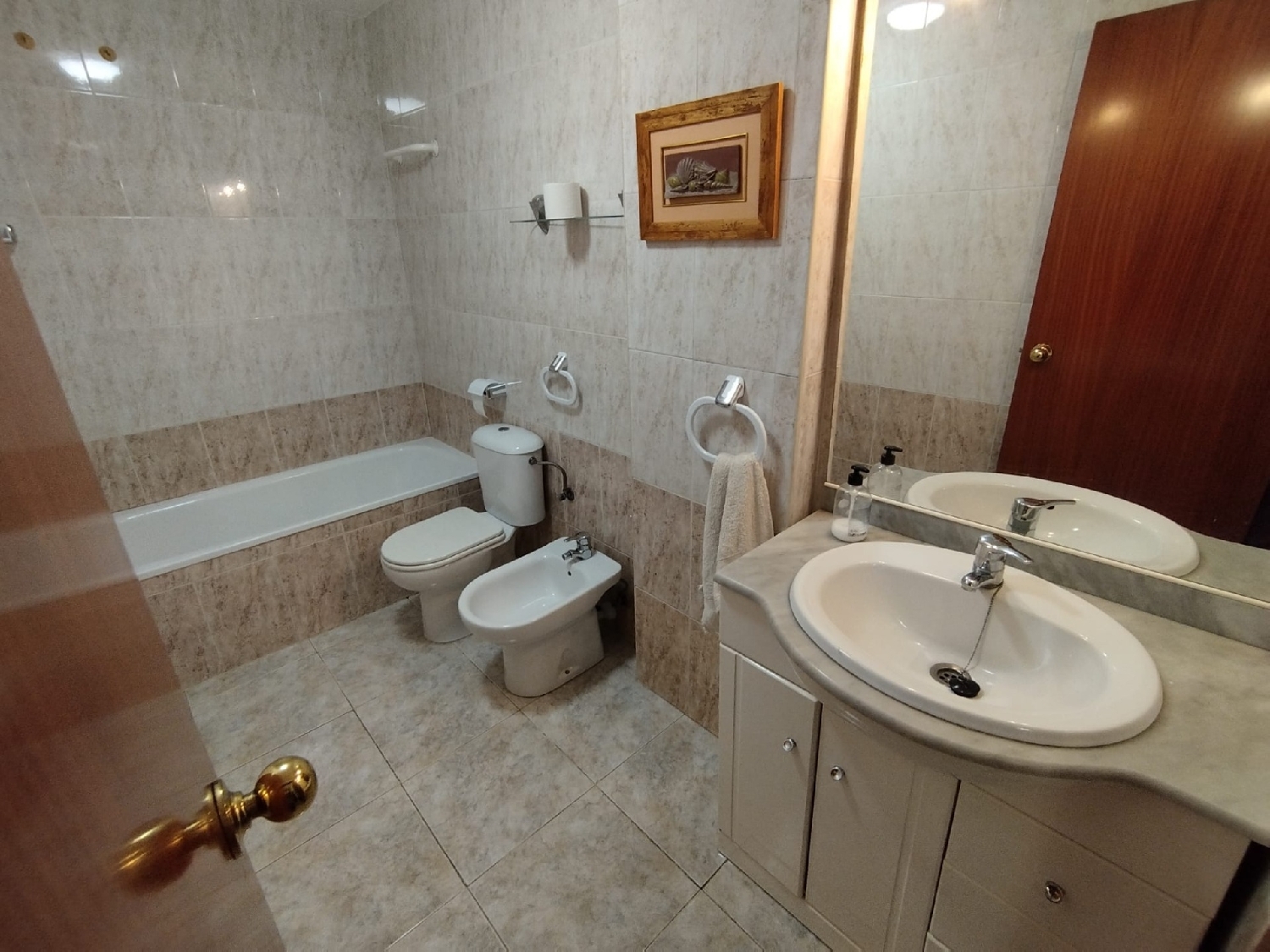  for sale apartment Salou Tarragonès 7