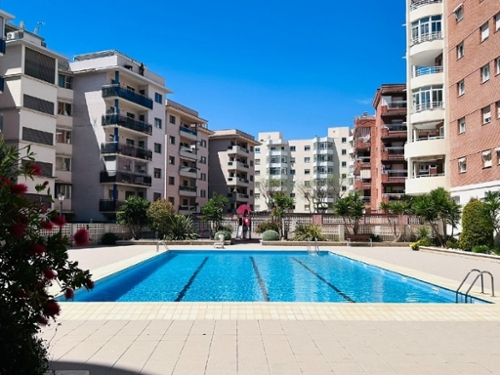 Salou Tarragonès appartement foto 6278403