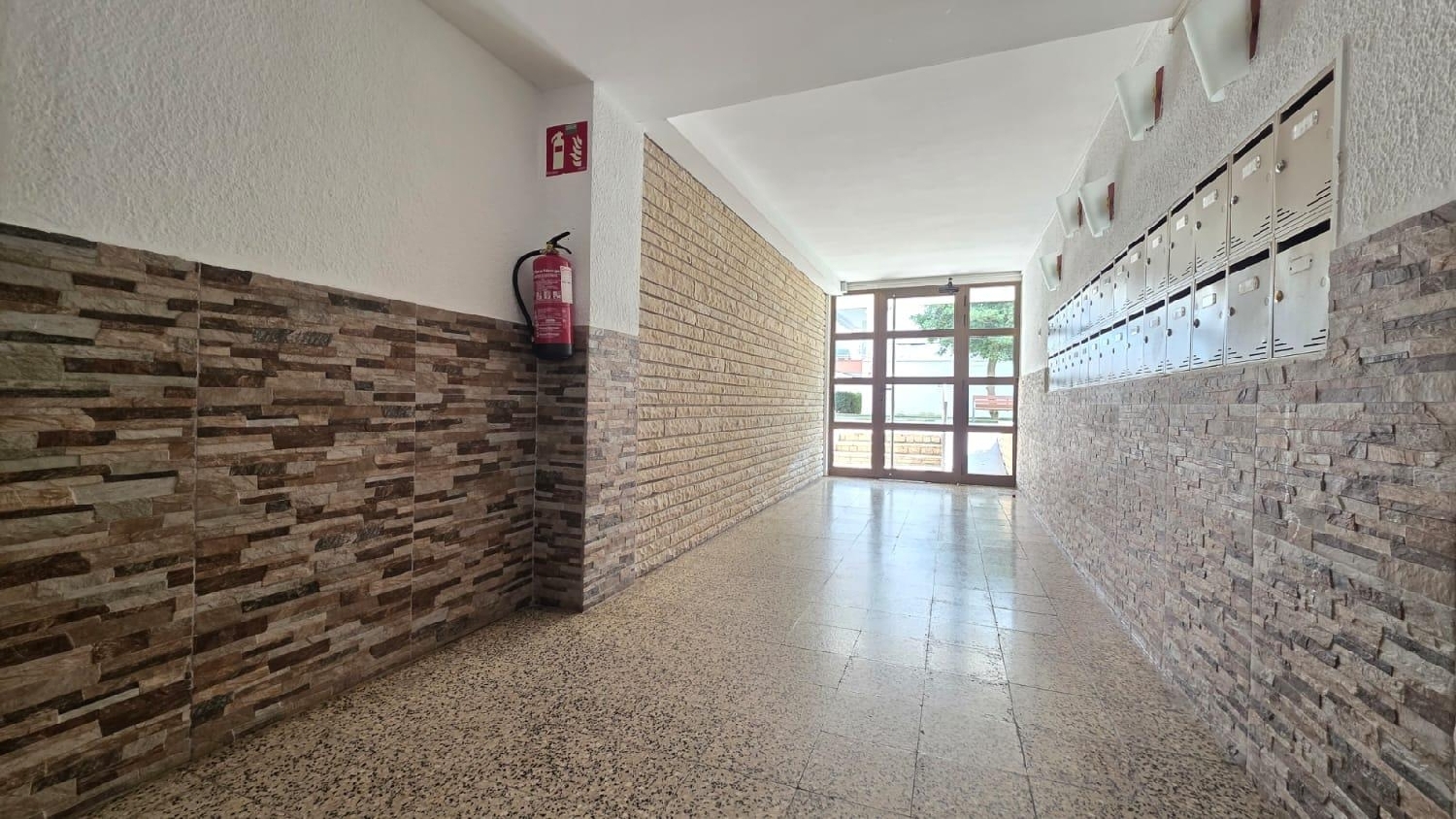  till salu lägenhet Salou Tarragonès 5
