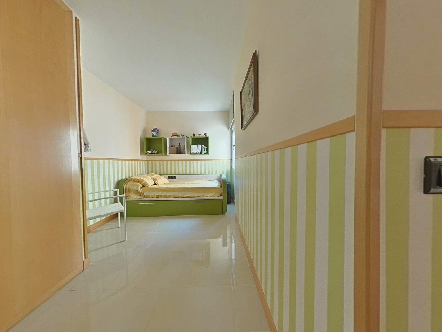  à vendre appartement Salou Tarragonès 6