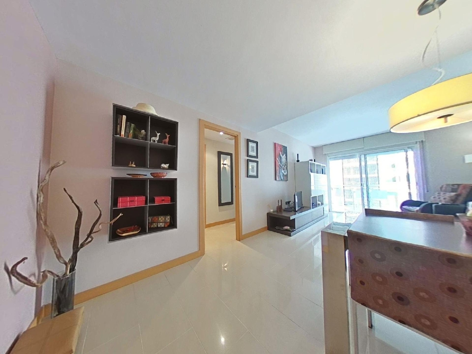  à vendre appartement Salou Tarragonès 7