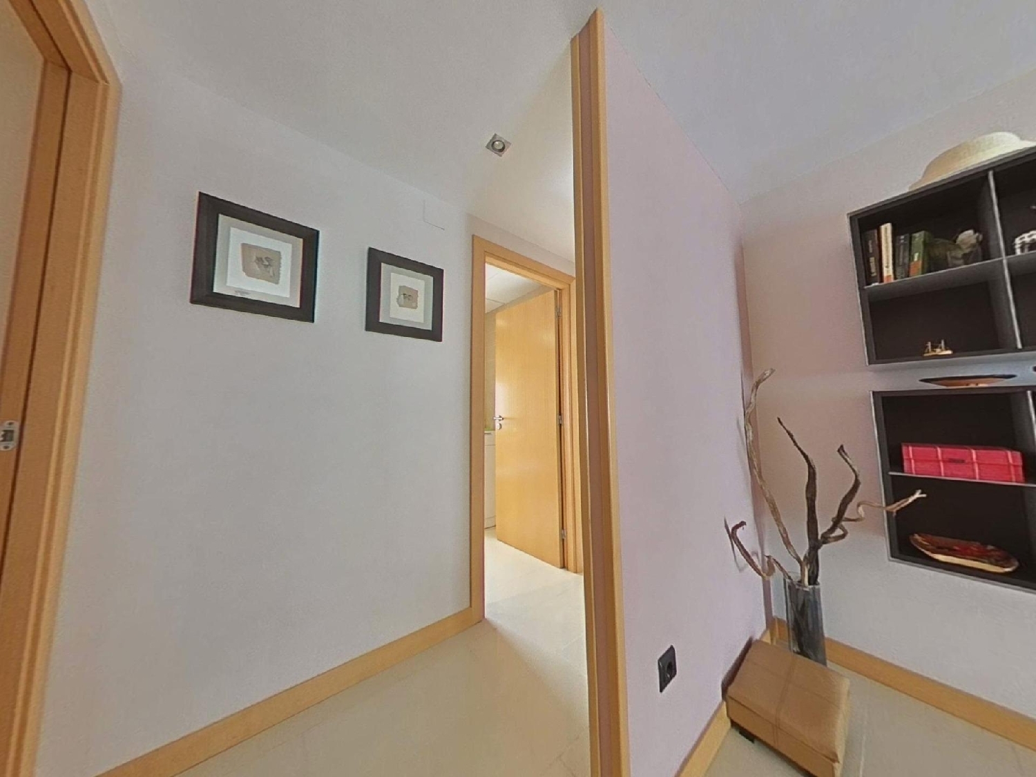  à vendre appartement Salou Tarragonès 4
