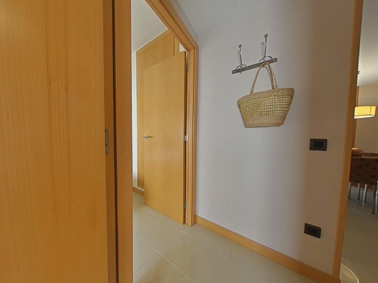  à vendre appartement Salou Tarragonès 8