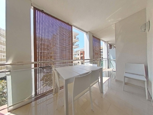 Salou Tarragonès appartement foto 6281377