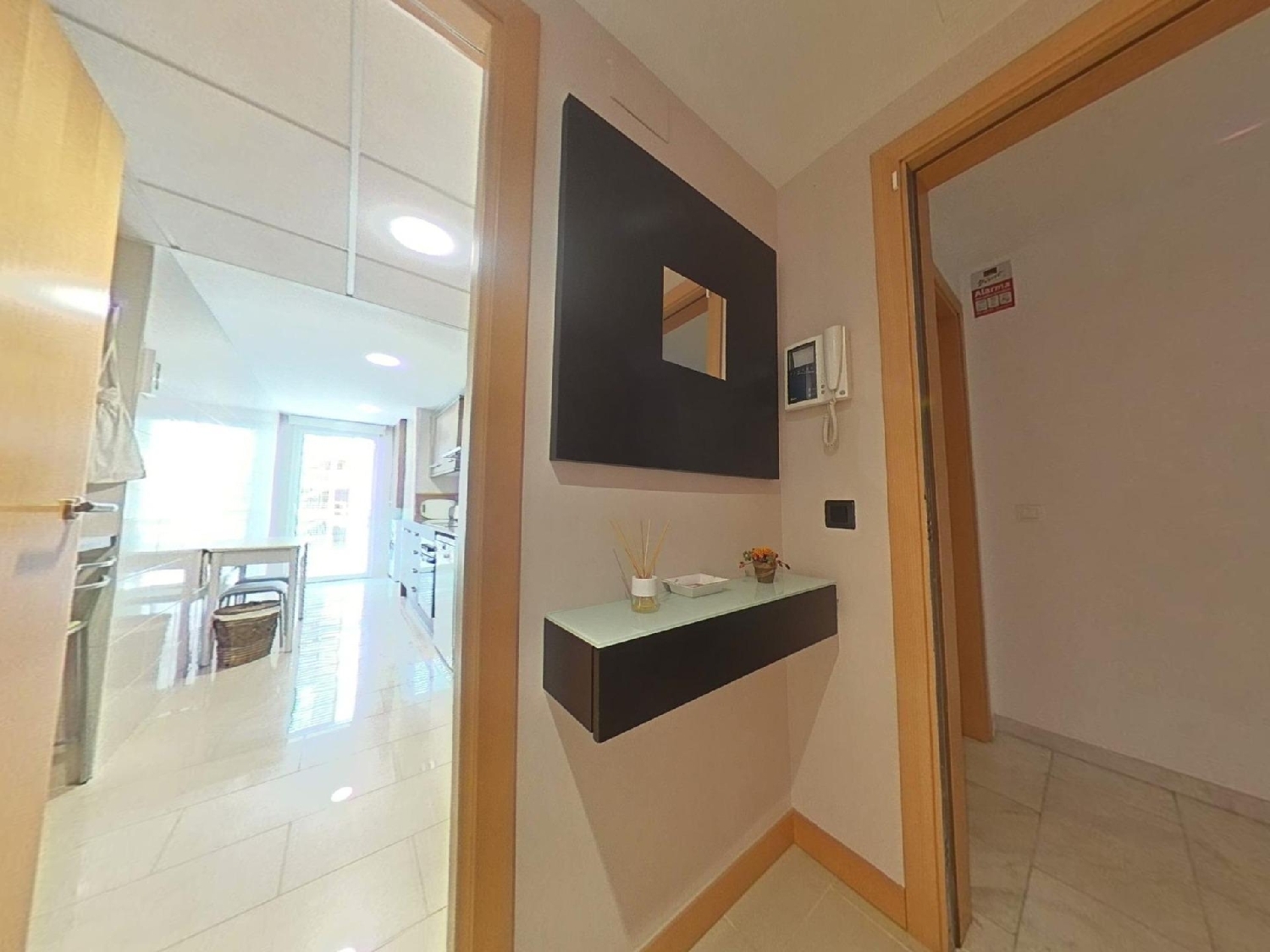  à vendre appartement Salou Tarragonès 2